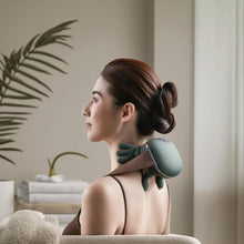 Load image into Gallery viewer, Bionic Relaxation Massager
